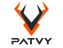 PATVY logo